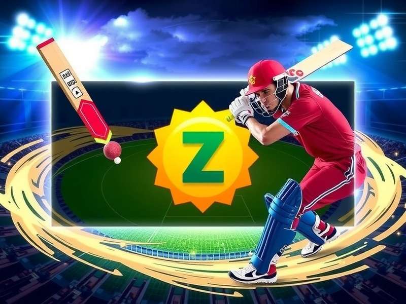 Combat Master Gameplay