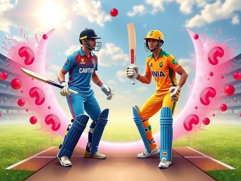 Combat Master Airsoft Gun gameplay