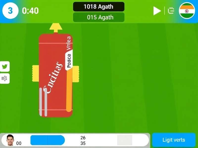 Glock 34 Airsoft कस्टमाइजेशन विकल्प