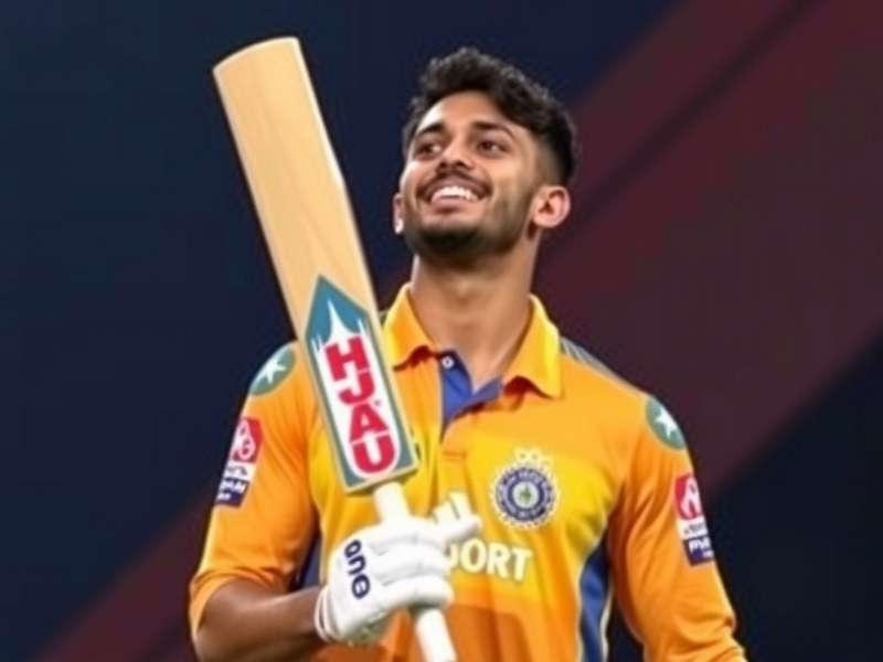 Combat Master Steam Deck Installation