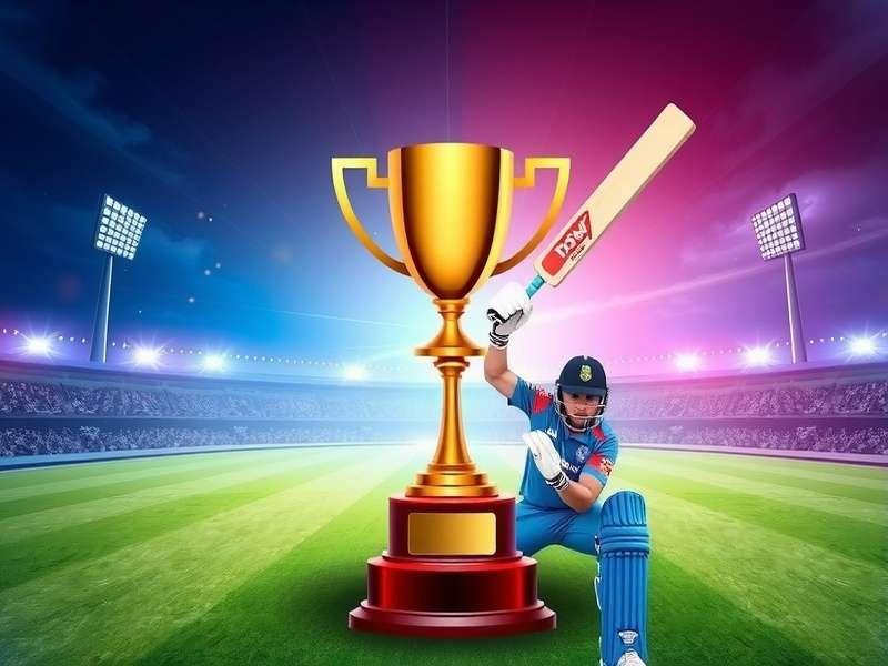 Combat Master 2011 Game Screenshot