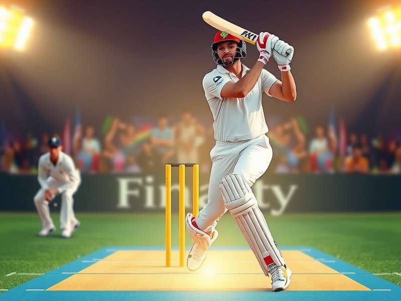 Combat Master Aimbot गाइड