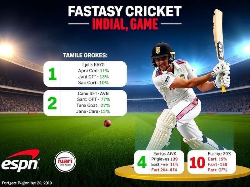 Combat Master 2011 Gel Blaster गेमप्ले