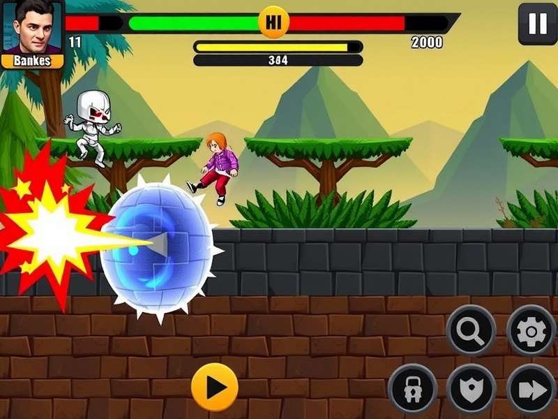 Combat Master Hacks Discussion