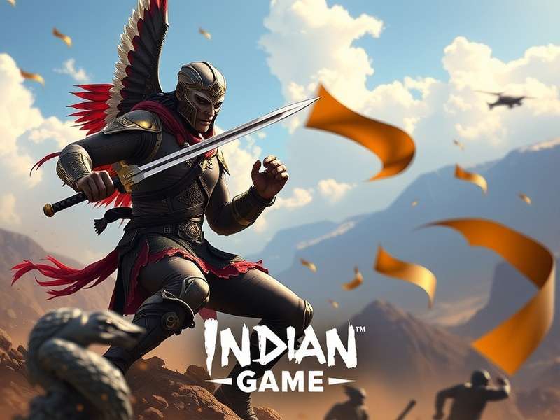 Combat Master PC گیم پلے