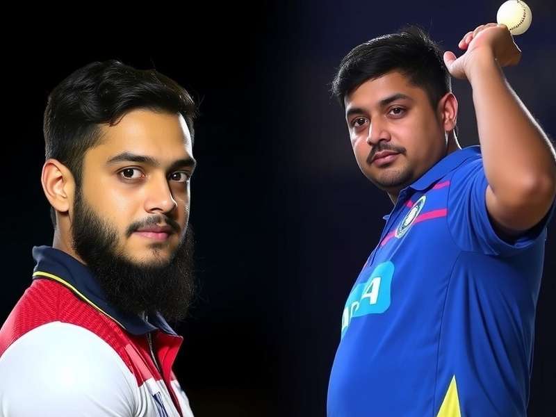 Combat Master गेमप्ले मैकेनिक्स