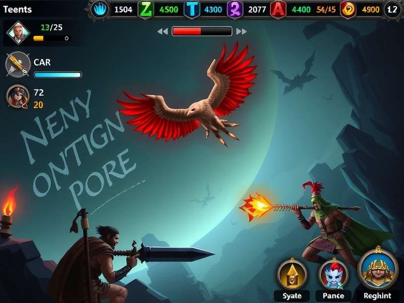 OSRS Leagues 5 Combat Masteries