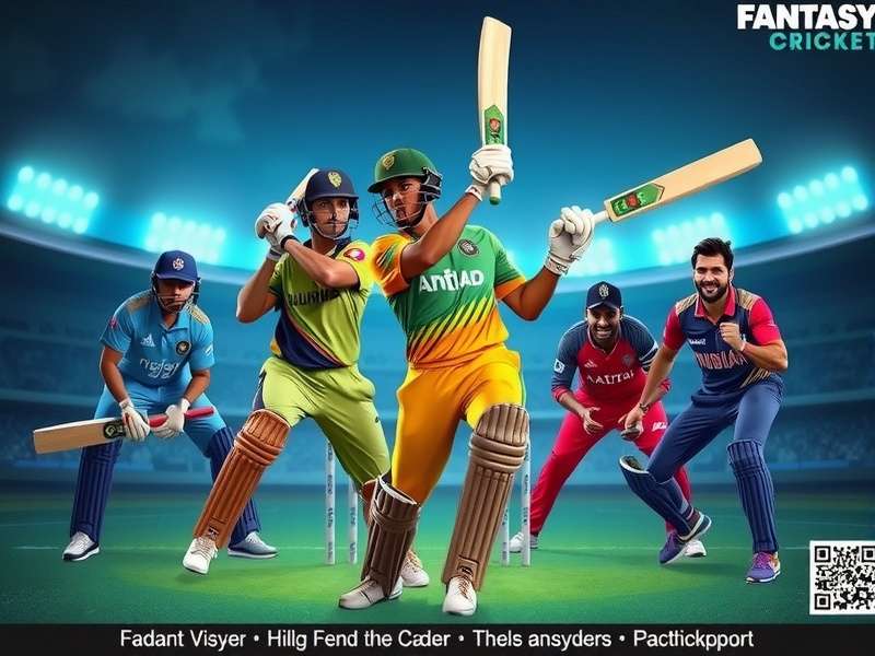 Detonics Combat Master Pistol