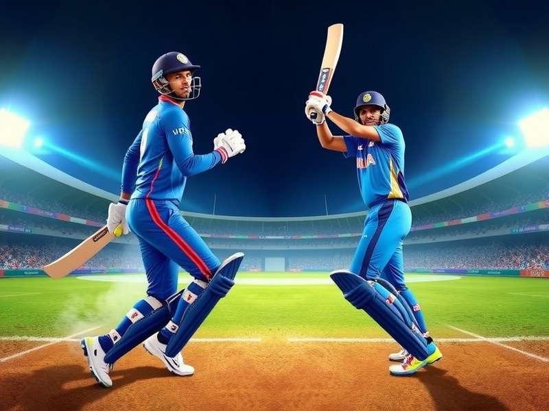 Combat Master Gameplay - सभी हथियार और कैरेक्टर अनलॉक