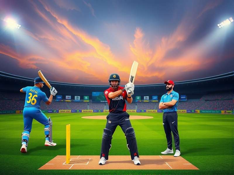 Combat Master Aimbot के फायदे और नुकसान