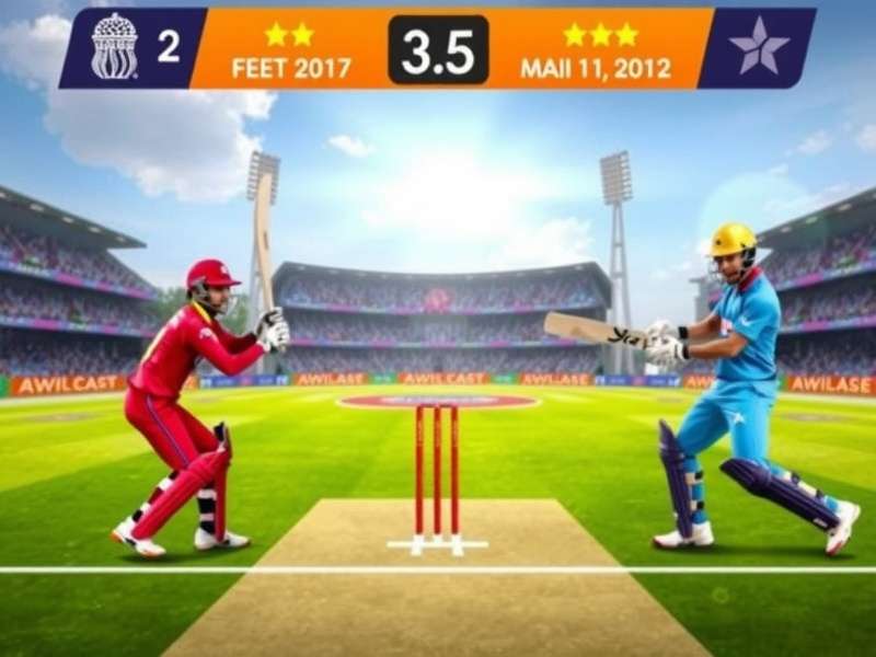 Combat Master Emulator Setup