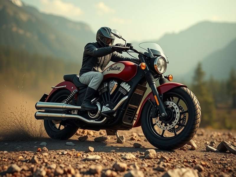 Detonics Combat Master 38 Super in-game screenshot