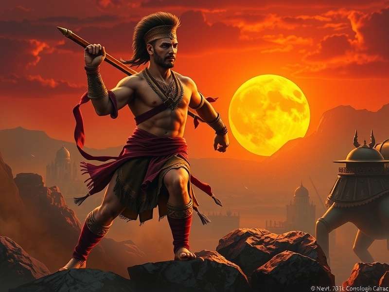 Combat Master No Steam गेमप्ले