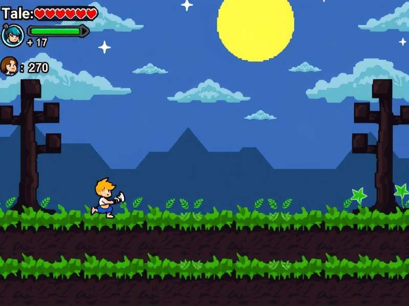 Strategic map layout for Combat Mastery Perk utilization