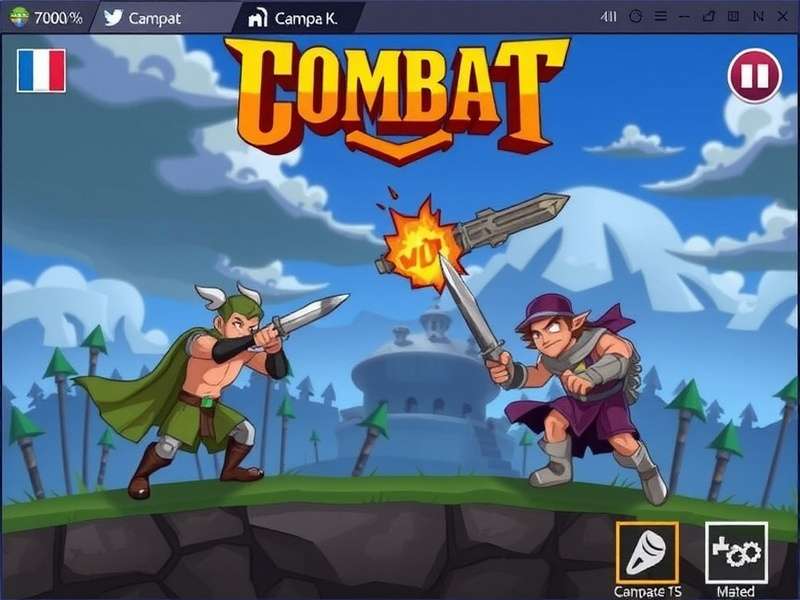 Combat Master Mod Apk Unlimited Cp – Exclusive guide with unlimited CP, top weapons and pro strategies for Indian players