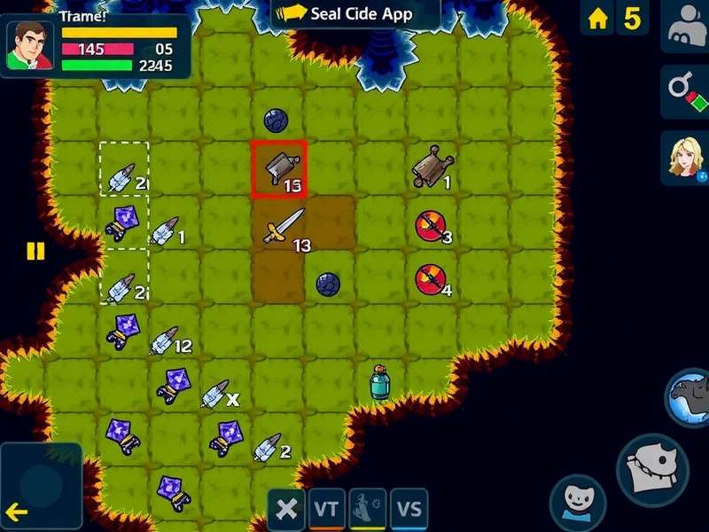 How To Get Combat Mastery Stardew – Ultimate guide with best weapons and strategies for Indian players