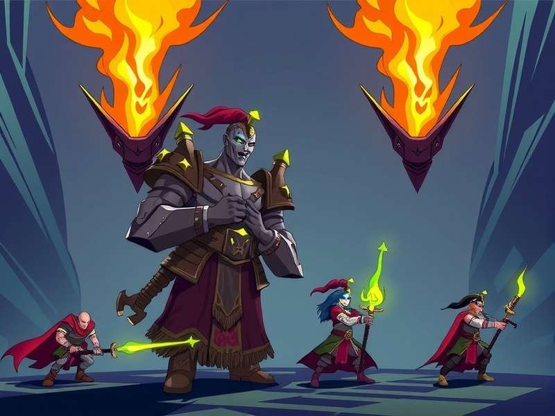 Combat Masteries Osrs — comprehensive guide covering melee, ranged, magic, boss strategies and PvP.