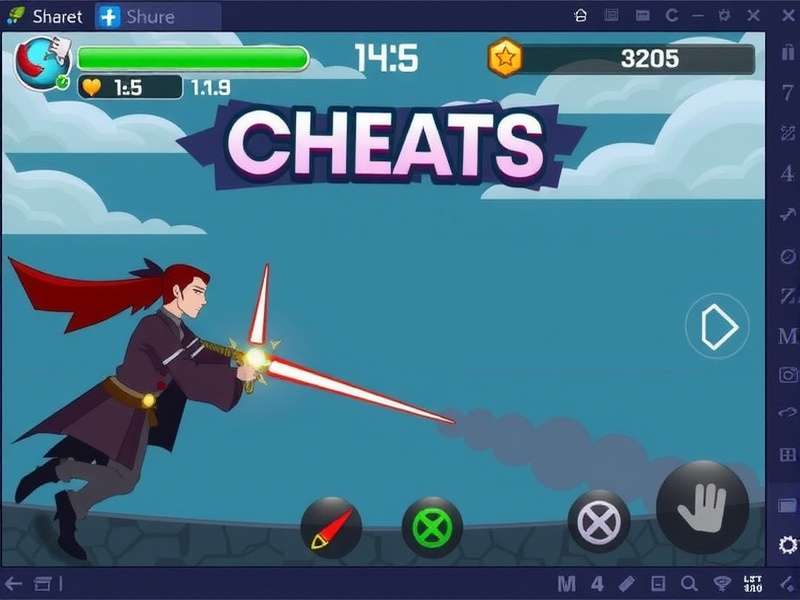 Combat Master Cheat – Advanced gameplay and strategy overview for Indian players