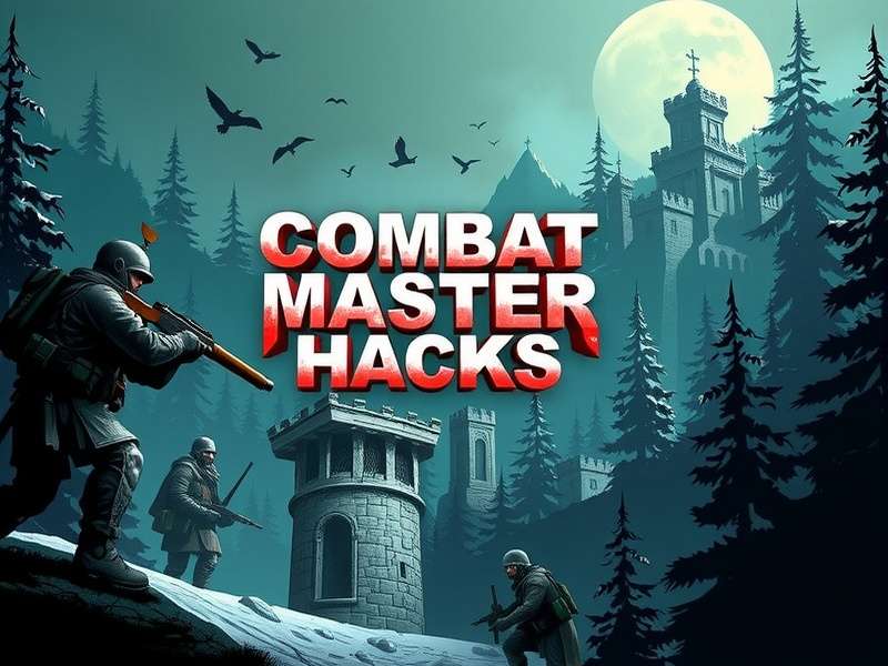 Combat Master Hacks – Ultimate Guide for Indian Players