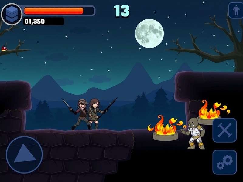 Combat Master Unknowncheats – deep analysis, insider data, and pro gameplay strategies